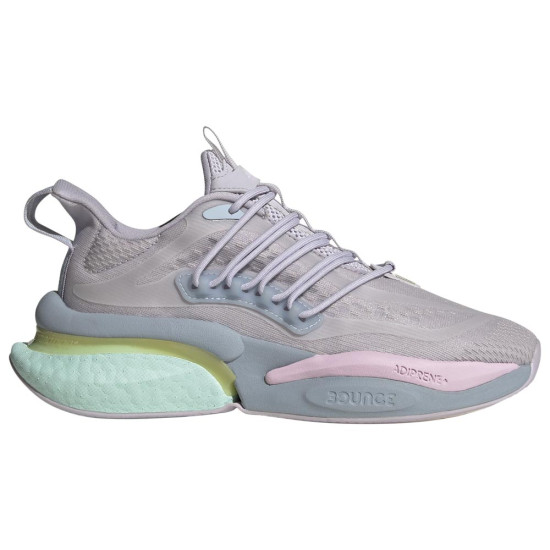 Adidas AlphaBoost V1